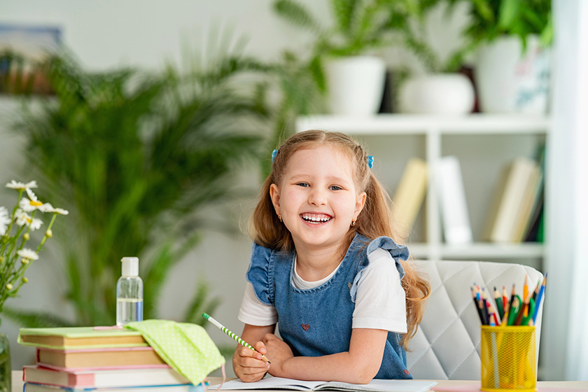 Early Intervention in ABA Therapy: When to Start
