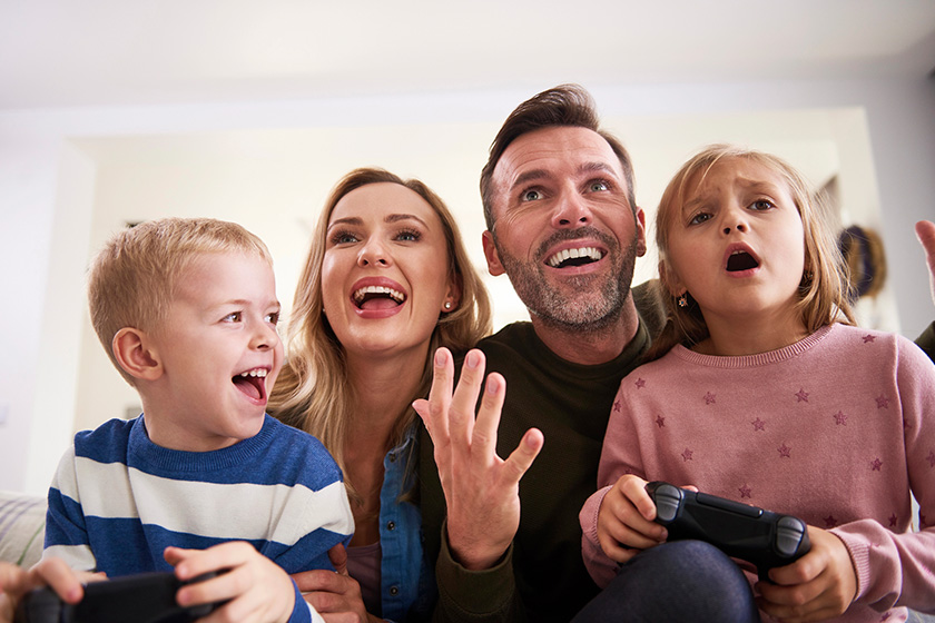How ABA Therapy Works: The Science Behind Behavior Change