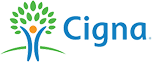 Cigna