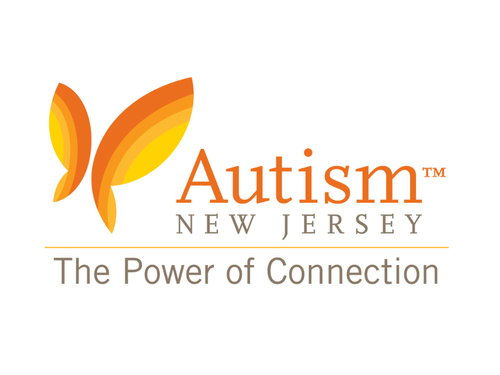 Autism - The power of connection