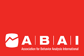 logo of ABAI