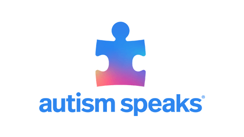 resources feature - autism speaks